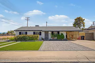 7543 E McKinley St, Scottsdale, AZ 85257 - Photo 1