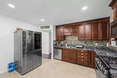 7543 E McKinley Street, Scottsdale, AZ 85257 - Photo 13