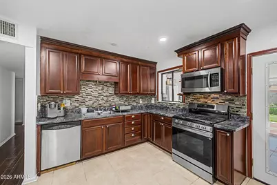 7543 E McKinley Street, Scottsdale, AZ 85257 - Photo 11