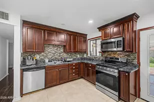 7543 E McKinley St, Scottsdale, AZ 85257 - Photo 11