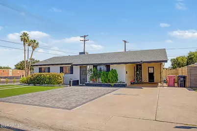 7543 E McKinley Street, Scottsdale, AZ 85257 - Photo 5