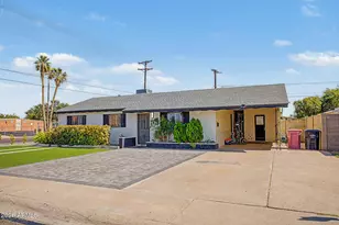 7543 E McKinley St, Scottsdale, AZ 85257 - Photo 5