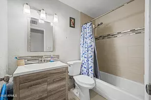 7543 E McKinley St, Scottsdale, AZ 85257 - Photo 25
