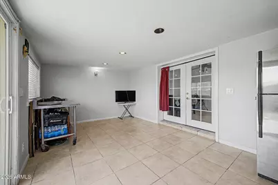 7543 E McKinley Street, Scottsdale, AZ 85257 - Photo 17