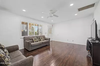 7543 E McKinley Street, Scottsdale, AZ 85257 - Photo 9
