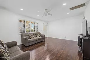 7543 E McKinley St, Scottsdale, AZ 85257 - Photo 9