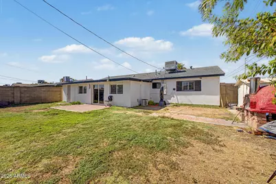 7543 E McKinley Street, Scottsdale, AZ 85257 - Photo 29