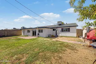 7543 E McKinley St, Scottsdale, AZ 85257 - Photo 29