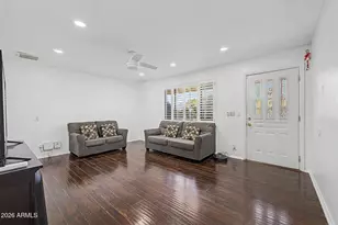 7543 E McKinley St, Scottsdale, AZ 85257 - Photo 7