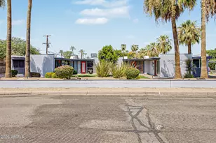 4200 N 38th St, Phoenix, AZ 85018 - Photo 3