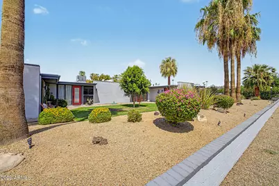 4200 N 38th Street #1, Phoenix, AZ 85018 - Photo 37