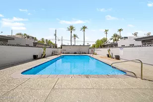 4200 N 38th St, Phoenix, AZ 85018 - Photo 33