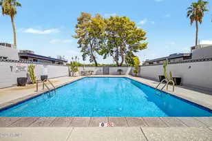 4200 N 38th St, Phoenix, AZ 85018 - Photo 35