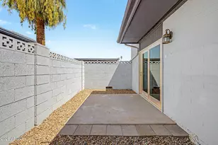 4200 N 38th St, Phoenix, AZ 85018 - Photo 31