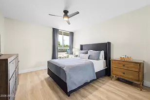 4200 N 38th St, Phoenix, AZ 85018 - Photo 21