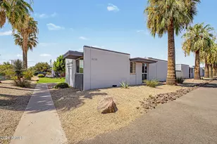 4200 N 38th St, Phoenix, AZ 85018 - Photo 41