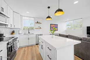 4200 N 38th St, Phoenix, AZ 85018 - Photo 19