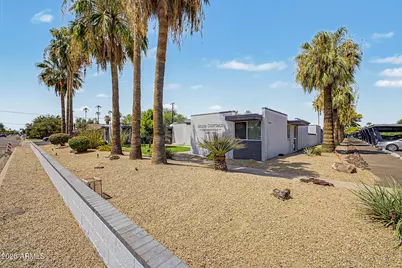 4200 N 38th Street #1, Phoenix, AZ 85018 - Photo 5