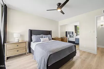4200 N 38th Street #1, Phoenix, AZ 85018 - Photo 23