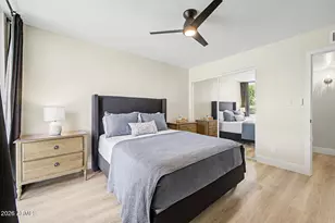 4200 N 38th St, Phoenix, AZ 85018 - Photo 23