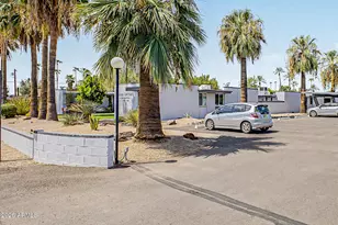 4200 N 38th St, Phoenix, AZ 85018 - Photo 39