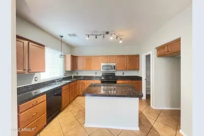 4489 E Del Rio Street, Gilbert, AZ 85295 - Photo 11