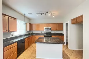 4489 E Del Rio St, Gilbert, AZ 85295 - Photo 11