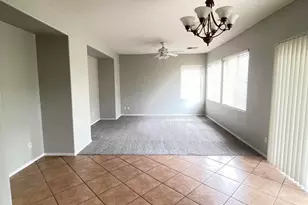 4489 E Del Rio St, Gilbert, AZ 85295 - Photo 9