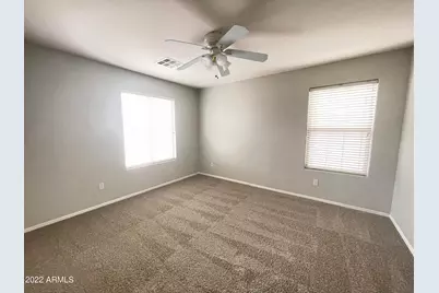 4489 E Del Rio Street, Gilbert, AZ 85295 - Photo 19