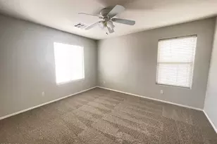 4489 E Del Rio St, Gilbert, AZ 85295 - Photo 19