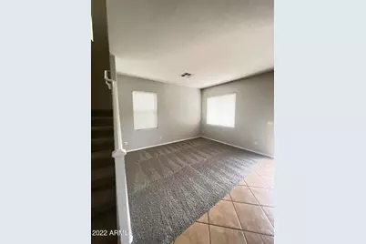 4489 E Del Rio Street, Gilbert, AZ 85295 - Photo 5