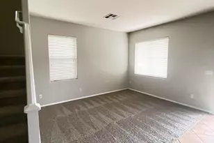 4489 E Del Rio St, Gilbert, AZ 85295 - Photo 5