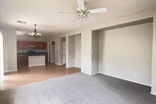 4489 E Del Rio St, Gilbert, AZ 85295 - Photo 7