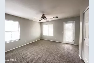 4489 E Del Rio Street, Gilbert, AZ 85295 - Photo 15