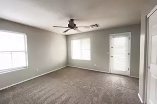 4489 E Del Rio St, Gilbert, AZ 85295 - Photo 15
