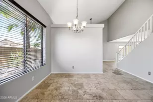 3289 E Waterman St, Gilbert, AZ 85297 - Photo 5