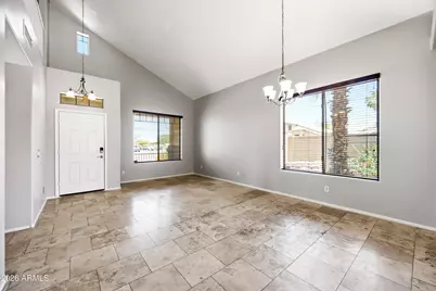 3289 E Waterman Street, Gilbert, AZ 85297 - Photo 3