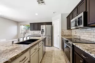 3289 E Waterman St, Gilbert, AZ 85297 - Photo 11