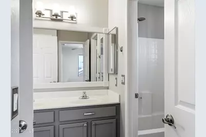 3289 E Waterman Street, Gilbert, AZ 85297 - Photo 27