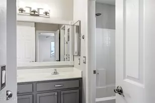 3289 E Waterman St, Gilbert, AZ 85297 - Photo 27
