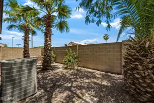 3289 E Waterman St, Gilbert, AZ 85297 - Photo 35