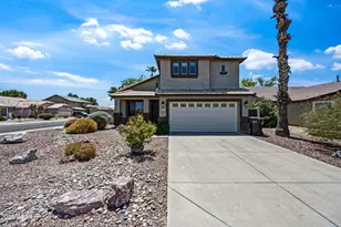 3289 E Waterman St, Gilbert, AZ 85297 - Photo 1
