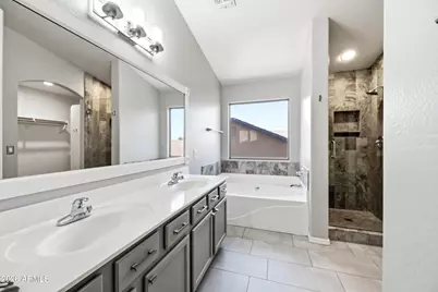 3289 E Waterman Street, Gilbert, AZ 85297 - Photo 21