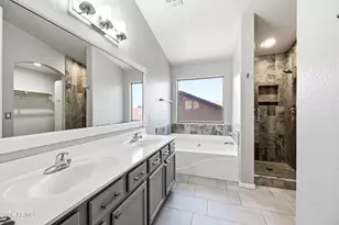3289 E Waterman St, Gilbert, AZ 85297 - Photo 21
