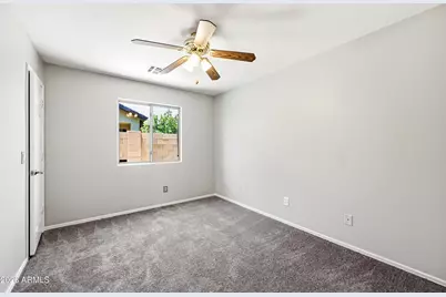 3289 E Waterman Street, Gilbert, AZ 85297 - Photo 15