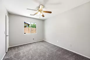 3289 E Waterman St, Gilbert, AZ 85297 - Photo 15