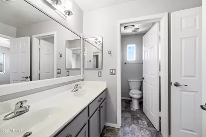 3289 E Waterman Street, Gilbert, AZ 85297 - Photo 29