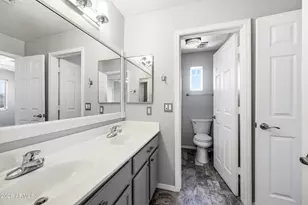3289 E Waterman St, Gilbert, AZ 85297 - Photo 29