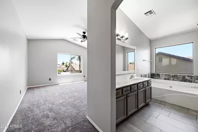 3289 E Waterman Street, Gilbert, AZ 85297 - Photo 19