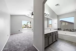 3289 E Waterman St, Gilbert, AZ 85297 - Photo 19
